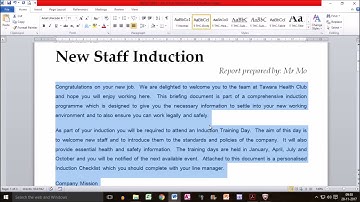 ICT 0417/02 OctNov2016 Paper 2 (Part 1)