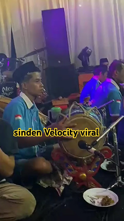 mbak sinden Velocity gesss #velocity #velocityedit #sinden #viral
