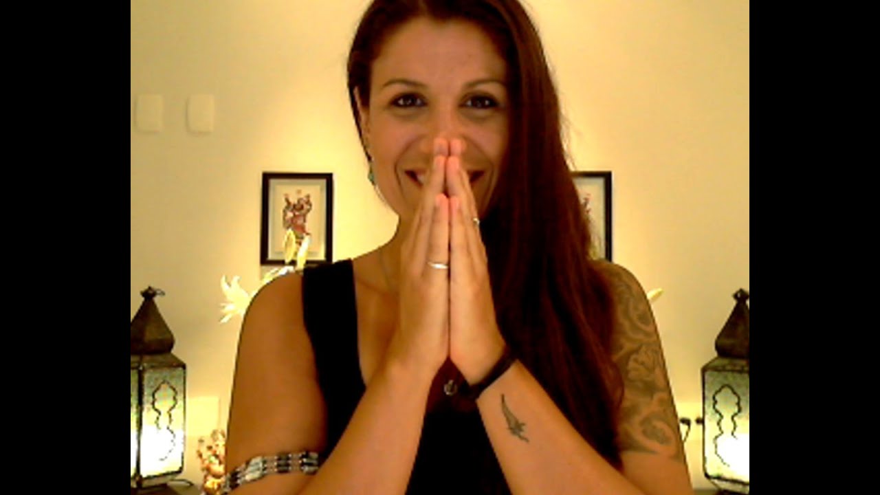 Ansiedade, depressão e a mente que nunca está no presente * Desafios * VIDA pós 21/12/2012 ☆