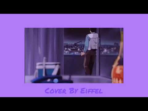 ตายทั้งเป็น - แจ้ ดนุพล | [ Cover By WALUN ]