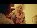 Lagu Rindu - Kerispatih (Hasmita Ayu ft. Rusdi cover version) Unofficial music video