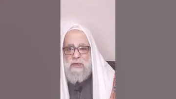 أبشر إذا جاءك الميت في المنام حمدي الدمرداش 