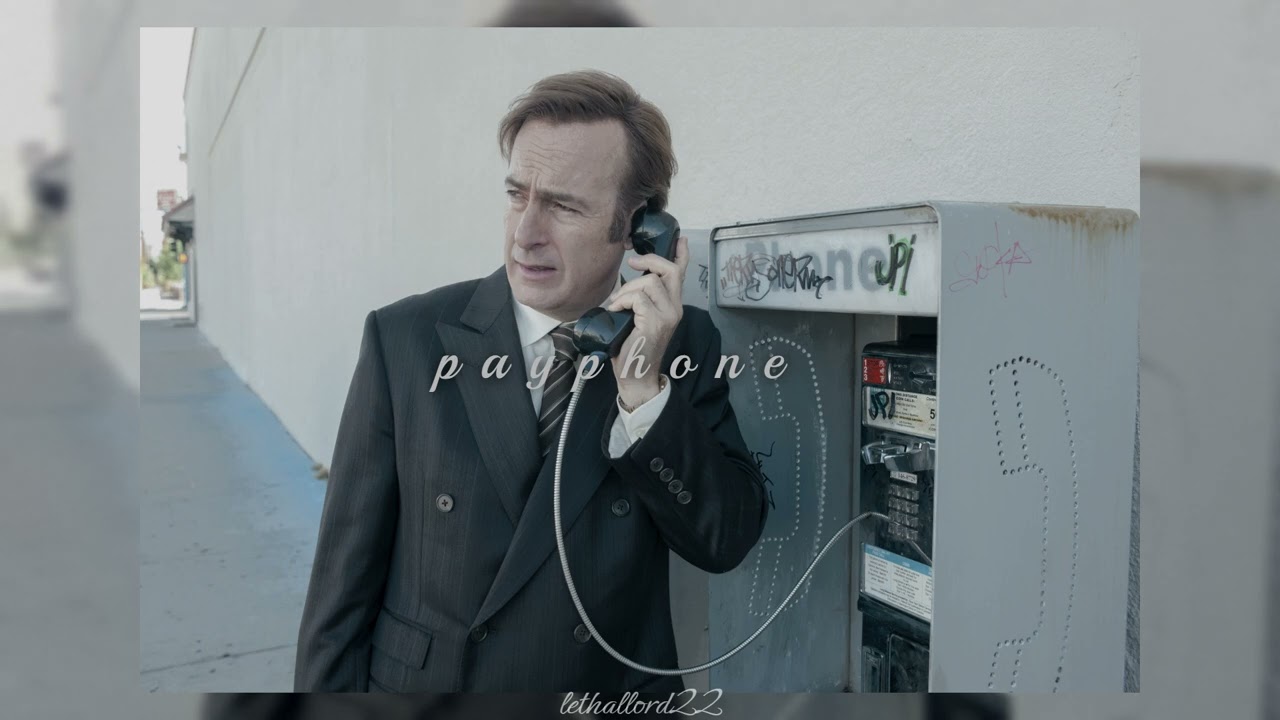 maroon 5 - payphone // 𝘚 𝘓 𝘖 𝘞 𝘌 𝘋 + 𝘙 𝘌 𝘝 𝘌 𝘙 𝘉