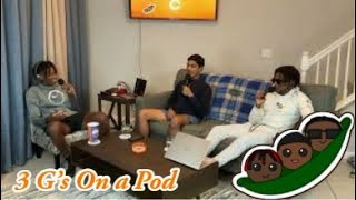 Download Lagu Fifty Minutes of TERRIBLE Takes... | Episode 1 3GP