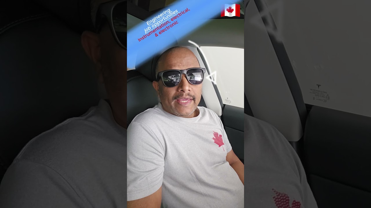 weighing scale Service engineer job opportunity in