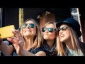 الصداقة الجينات الوراثية تساهم في الاختيار