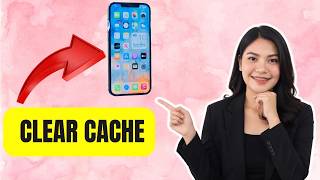 How to Clear Cache on Your Android Phone (2026 Guide)