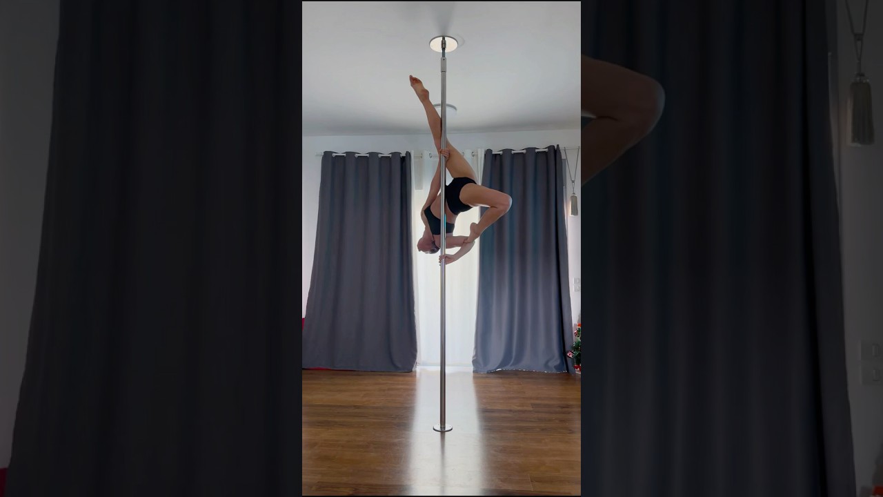 Gemini Variation Tutorial