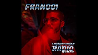046 Francci (Tribute) Full show