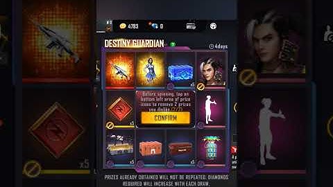 WTF New Faded wheel para😱samsung A3,A5,A6,a7,J2,J5,j7,s5,S6,S7,S9,a10,a20,a30,a50,a70 #shorts