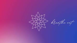 Harmonic Flow: 432Hz Healing