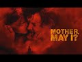 Mother, May I? | Official Trailer | Horror Brains