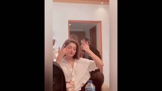 Tana Bana Drama Episode 12