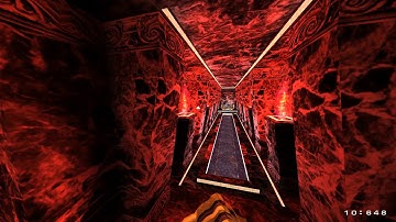 Quake 3 DeFRaG: cjscomp021