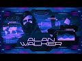 Alan Walker Mashup 2.0 | Naresh Par
