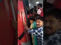 👍Amarpali Express Full of Crowd 👌👌👌👌👌👌👌🚂🚂🚂🚂🚂🚂🚂🚂🚂🚂🚈🚈🚈🚈🚈🚈🚈🚈🚈🚈🚂🚂🚂🚂🚂🚂🚂🚂🚂🚂🚈🚈🚈🚈🚈🚈🚈🚈🚈🚈🚂🚂🚂🚂🚂🚂🚂🚂🚂🚂