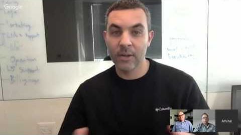 Iot Workshop for Kids and Adults