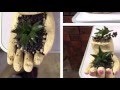 Handmade crafts : Adelaide Crafts