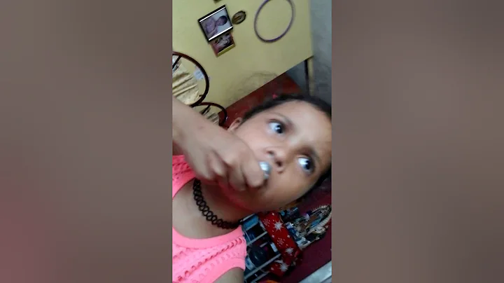 gamer Blanca Guzman