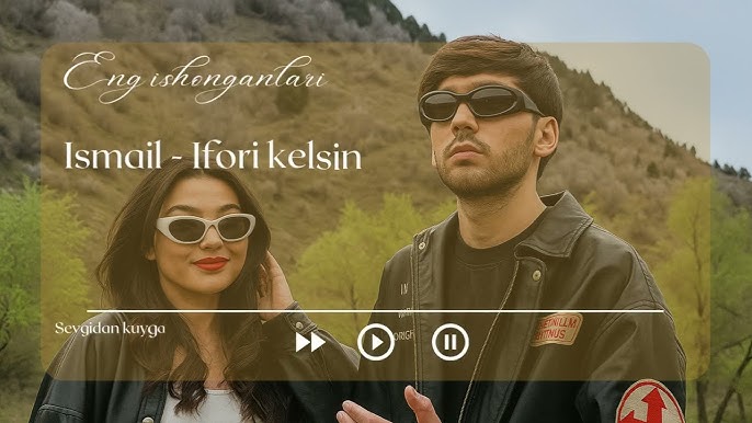 Xotinimning kokragidan sut sorish video Porno va shaxsiy