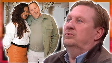 Om DEZE reden ontbreekt vriendin Oos Kesbeke in De Augurkenkoning
