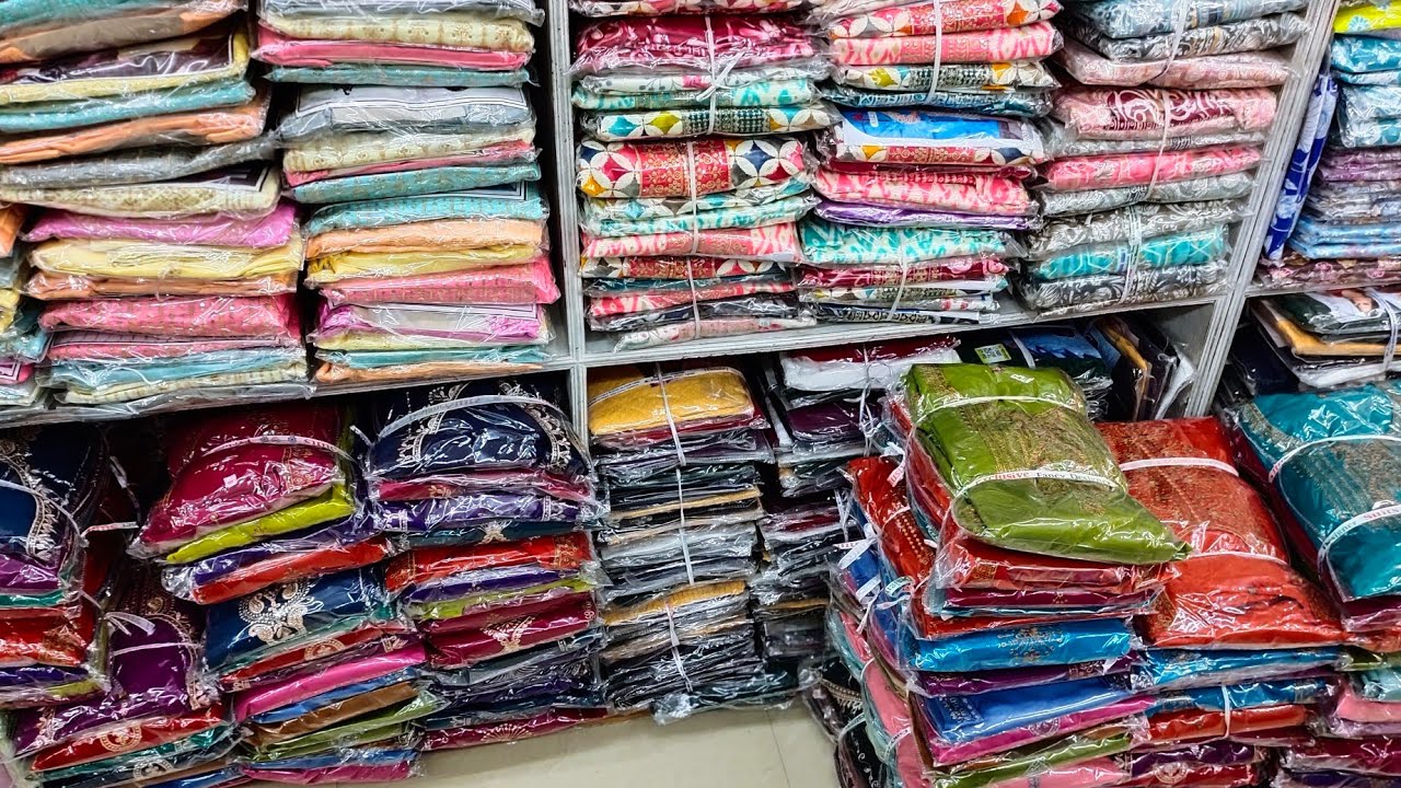 Oru video il 🔥100 modal kurthis  set 3pees 👌 450rs🔥party wear m , to 3xl 4,5,6,7xl💯 varey ellam size