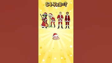 funny all levels mobile games, best cool gameplay android ios 🤶🎁702 #shorts