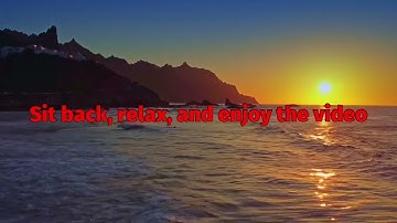 My Logo, Intro and Outro for Summer 2023