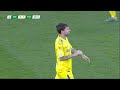Spezia-Frosinone 0-2 | Kvernadze e Ghedjemis consegnano i 3 punti ad Alvini | HIGHLIGHTS Serie BKT