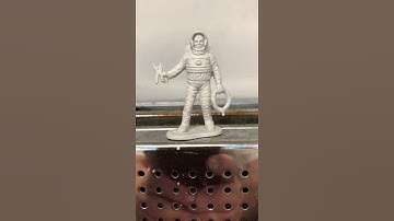 Introducing myself to Nifty Gateway