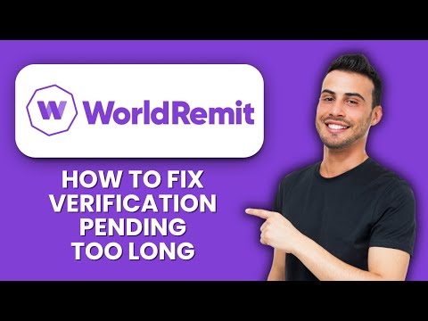 Wat is KYC en Waarom is Het Nodig bij Lolajack?