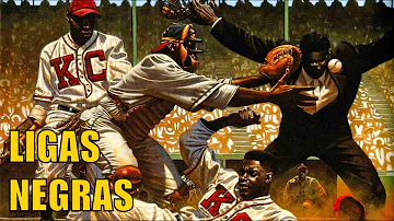 O que são as Ligas Camponesas?