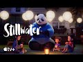 Stillwater — A Mindful Moment of Listening | Apple TV 