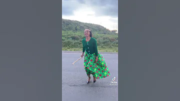 New Gaalanaa Gaaromsaa Music 2021 Boontuu Tiktok 