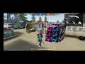Solo Vs Squad Full Gameplay iPhone⚡ONE PLUS 9📲 NO MAME ARMY #freefire #elvishyadav #biggbossott2