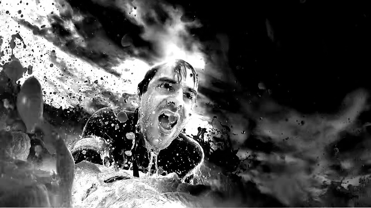 Baylys Beach New Zealand March 2019