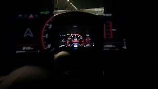 Sm6 Tce300 0-100Km 제로백