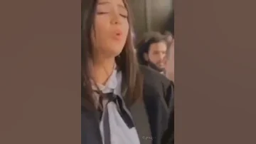 صور بنات محاميه مشاهده واشتراك من فضلكم 