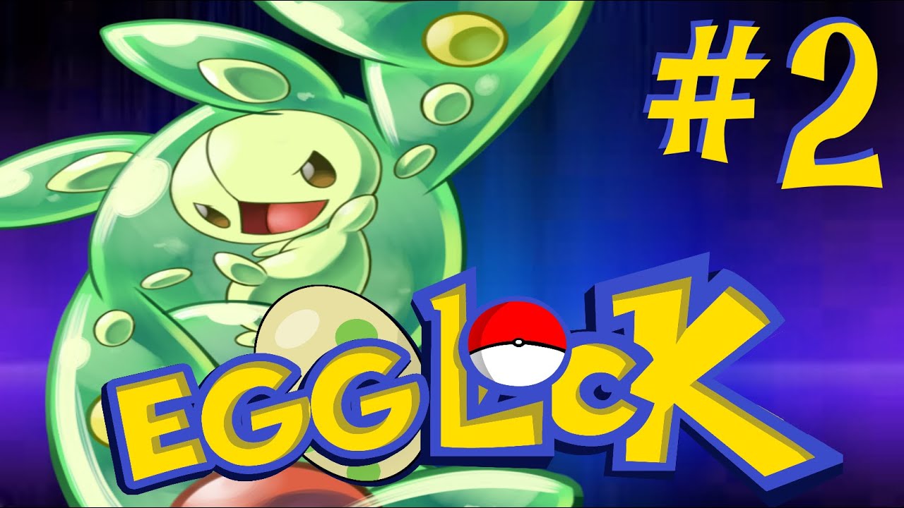 Pixelmon Egglocke! Ep2: Fresh Trades! New Member! (Minecraft Pokemon Egglock Season 1: Episode 2)