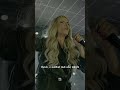O Deus que nunca falha! Seja edificado com o novo clipe de Marine Friesen "Jeová"
