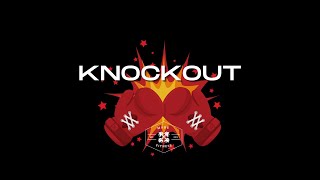 FREE Knockout Workout