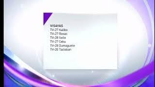 Download lagu GTV: Sign On (09/21/2023)