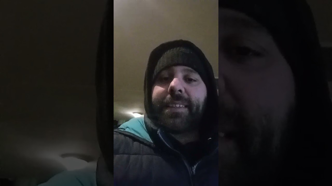 La Capolista se ne va! Inter Genoa 2-0🖤💙