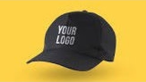 How to create facecap Mockup in Pixellab.