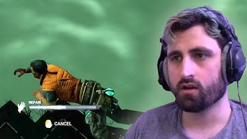 "9 out of 10 players are now cheaters" | Weekly Compilation