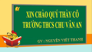 Hướng dẫn đưa bài giảng lên VNEDU CVA