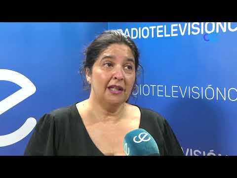 SATSE advierte a CCOO: "No vamos a consentir que se meta miedo a la población"