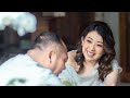 BTS dan hasil foto