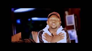 OKWAGALA ABAFU - EDDY BUYONDO