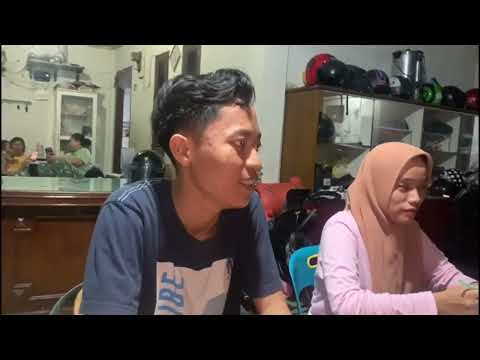Tata cara penyelesaian sengketa perdata dalam ranah arbitrase